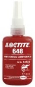 844_loctite-648_large
