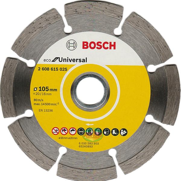 bosch_bosch-2608615025