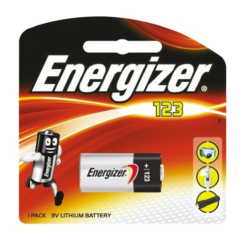 energizer_energizer-123bp1_image1