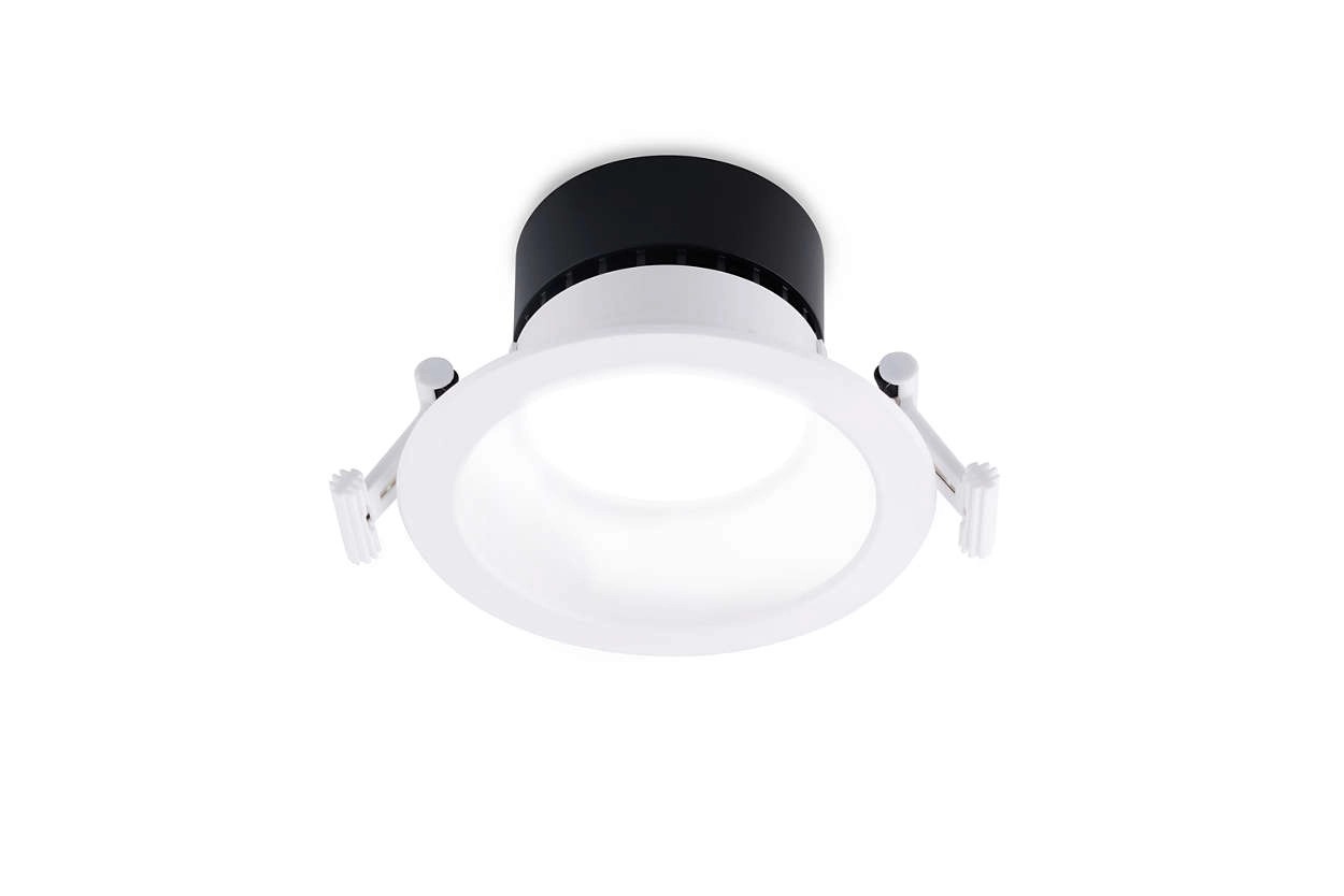 philips_philips-911401528731 (1)