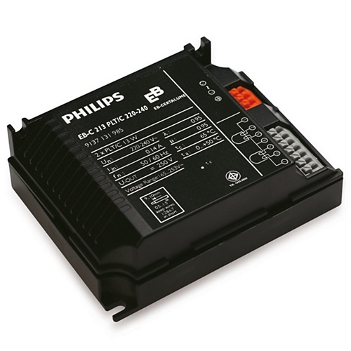 philips_philips-913713198914_image1