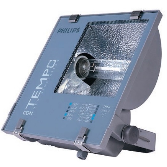 philips_philips-rvp350_image1