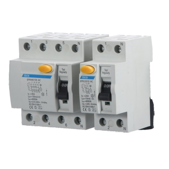 terasaki_terasaki-epr4080300ac